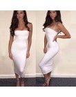 NewAsia ogród podwójne warstwy bawełna Bodycon sukienka kobiety lato sukienka Midi mocno długa sukienka na imprezę Sexy klub poś