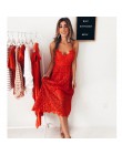 2018 jesień New Vintage lace dress hollow out kobiety elegancki bez rękawów biała sukienka lato chic party sukienka vestidos rob