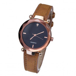 XINIU moda Unisex Montre Femme Reloj Mujer skórzane ze stali nierdzewnej zegarek męski hurtownie kwarcowy zegarki na rękę kobiet