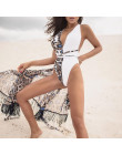 Tassel Leopard chiffon beach cover-ups Tunics for beach kaftan Bikini cover up robe de plage Sarong beach swimsuit cover up 2019