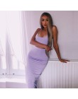 NewAsia ogród 2 warstwy sukienka w dużym rozmiarze długi różowy Bodycon sukienka kobiety elegancki jesień Sexy sukienka zima Par