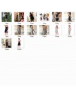 ZSIIBO moda kobiety Sexy Backless podstawowe sukienki bez rękawów, szczupła Vestidos kamizelka zbiorniki Bodycon sukienka pasek 