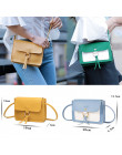 bags for women 2019	luxury handbags women bags designer bolsa feminina sac main femme bolso mujer crossbody shoulder