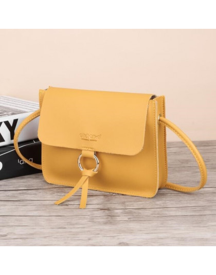 bags for women 2019	luxury handbags women bags designer bolsa feminina sac main femme bolso mujer crossbody shoulder