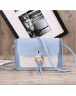 bags for women 2019	luxury handbags women bags designer bolsa feminina sac main femme bolso mujer crossbody shoulder