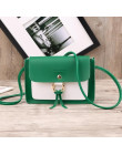 bags for women 2019	luxury handbags women bags designer bolsa feminina sac main femme bolso mujer crossbody shoulder