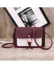 bags for women 2019	luxury handbags women bags designer bolsa feminina sac main femme bolso mujer crossbody shoulder