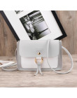 bags for women 2019	luxury handbags women bags designer bolsa feminina sac main femme bolso mujer crossbody shoulder