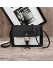 bags for women 2019	luxury handbags women bags designer bolsa feminina sac main femme bolso mujer crossbody shoulder