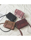 2019 Xiniu moda kobiety luksusowe torebki kobiety bagsS crub torba Crossbody torba na monety torba na telefon torba na ramię sta