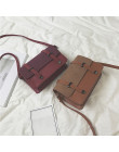 2019 Xiniu moda kobiety luksusowe torebki kobiety bagsS crub torba Crossbody torba na monety torba na telefon torba na ramię sta