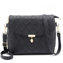 Nowość małe torebki damskie skórzane torba mini torba na ramię Crossbody torba Sac głównej Femme panie Messenger torba na ramię 