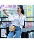 bolsa feminina bags for women 2019 Women Solid zipper Shoulder Bag Crossbody Bag Messenger Phone Coin Bag Small pu Leather