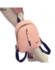 Xiniu 2018 backpacks for high school girls Fashion PU Leather  Female Backpacks  Mochila Feminina Schoolbags Travel