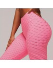 Qickitout legginsy 2018 Drop Shipping spodnie do fitnessu kobiet śliczny kot z kreskówki i kaczka drukowane kobiety śliczne Casu