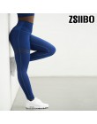 Wysoka talia Fitness legginsy kobiety Push Up treningu Legging z kieszeniami Patchwork spodnie legginsy kobiety Fitness odzież l