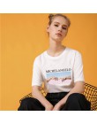 Michała anioła a capella Sistina T koszula Harajuku Ulzzang Tumblr kobiety koszulka Kawaii T shirt 2018 nowy lato Femme Casual t