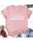 Kobiety koszulki z krótkim rękawem 3XL 4XL 5XL t-shirt plus size Cartoon awokado wzór druku z krótkim rękawem topy koreański tsh