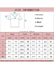 Hipster fajne dziewczyna druku kobiet t shirt 2018 lato z krótkim rękawem O Neck Harajuku t-shirt na co dzień Plus size kobiet o