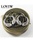 Zakrzywione pióra kolczyki nowy 925 sterling silver biżuteria bohemia thomas style moda dla kobiet hoop kolczyki hiperbola etnic