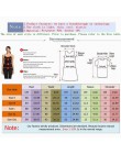 CDJLFH Tshirt moda kobiety lato T Shirt krótkie drukowane topy Kawaii koszulka 2018 Sexy śmieszne Feminino koszulki Camiseta Fem