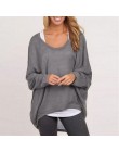 5XL Plus Size T koszula kobiety 2019 koreański Casual długie koszulki Mujer Batwing rękaw luźny T-shirt kobiet różowy tunika kos