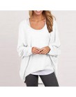 5XL Plus Size T koszula kobiety 2019 koreański Casual długie koszulki Mujer Batwing rękaw luźny T-shirt kobiet różowy tunika kos