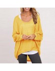 5XL Plus Size T koszula kobiety 2019 koreański Casual długie koszulki Mujer Batwing rękaw luźny T-shirt kobiet różowy tunika kos