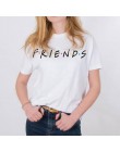 Brand New lato Harajuku T Shirt dla kobiet śmieszne kot na co dzień z krótkim rękawem topy Tee Femme T koszula Plus rozmiar kobi