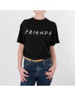 Brand New lato Harajuku T Shirt dla kobiet śmieszne kot na co dzień z krótkim rękawem topy Tee Femme T koszula Plus rozmiar kobi