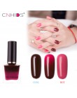 2018 CNHIDS 10 ml temperatura 22 kolory zmieniające się lakier termiczny lakier do paznokci Manicure Nail Art polski