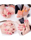 2018 CNHIDS 10 ml temperatura 22 kolory zmieniające się lakier termiczny lakier do paznokci Manicure Nail Art polski