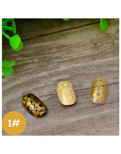 Urodzony doświadczenie Nail Art stemplowanie polski 15 ml słodki styl paznokci tłoczenia oleju cukierki kolory paznokci polski l