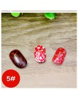 Urodzony doświadczenie Nail Art stemplowanie polski 15 ml słodki styl paznokci tłoczenia oleju cukierki kolory paznokci polski l