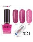 2018 CNHIDS 10 ml temperatura 22 kolory zmieniające się lakier termiczny lakier do paznokci Manicure Nail Art polski