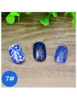 Urodzony doświadczenie Nail Art stemplowanie polski 15 ml słodki styl paznokci tłoczenia oleju cukierki kolory paznokci polski l