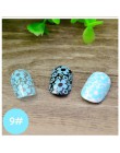 Urodzony doświadczenie Nail Art stemplowanie polski 15 ml słodki styl paznokci tłoczenia oleju cukierki kolory paznokci polski l