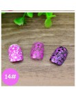 Urodzony doświadczenie Nail Art stemplowanie polski 15 ml słodki styl paznokci tłoczenia oleju cukierki kolory paznokci polski l