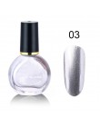 Beau Gel 10 ml lakier do paznokci Transfer polski Nail Art płyta Stamp kolorowe drukowanie polski Manicure dla DIY tłoczenia paz