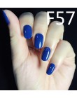 15 ml normalne emalia lakier do paznokci wielu kolor polski lakier Opies Manicure lakier do paznokci (nie trzeba lampa na sucho)