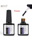 GDCOCO lakier żelowy do paznokci 50 kolorów do salonu paznokci Beauty Spa używany przez długi trwały polish Nailgel 8 ml lakier 