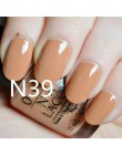 15 ml normalne emalia lakier do paznokci wielu kolor polski lakier Opies Manicure lakier do paznokci (nie trzeba lampa na sucho)