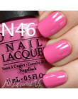 15 ml normalne emalia lakier do paznokci wielu kolor polski lakier Opies Manicure lakier do paznokci (nie trzeba lampa na sucho)