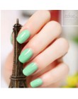 15 ml normalne emalia lakier do paznokci wielu kolor polski lakier Opies Manicure lakier do paznokci (nie trzeba lampa na sucho)