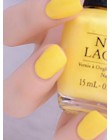 15 ml normalne emalia lakier do paznokci wielu kolor polski lakier Opies Manicure lakier do paznokci (nie trzeba lampa na sucho)