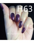 15 ml normalne emalia lakier do paznokci wielu kolor polski lakier Opies Manicure lakier do paznokci (nie trzeba lampa na sucho)