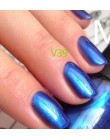 15 ml normalne emalia lakier do paznokci wielu kolor polski lakier Opies Manicure lakier do paznokci (nie trzeba lampa na sucho)