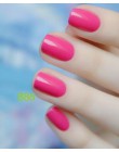 15 ml normalne emalia lakier do paznokci wielu kolor polski lakier Opies Manicure lakier do paznokci (nie trzeba lampa na sucho)