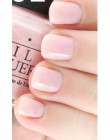 15 ml normalne emalia lakier do paznokci wielu kolor polski lakier Opies Manicure lakier do paznokci (nie trzeba lampa na sucho)