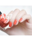 15 ml normalne emalia lakier do paznokci wielu kolor polski lakier Opies Manicure lakier do paznokci (nie trzeba lampa na sucho)